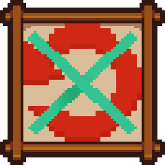 No Restart