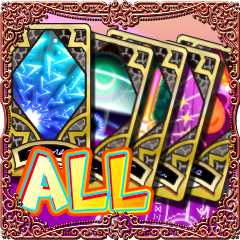 Card Master!