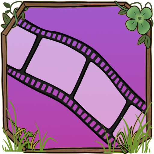Movie star