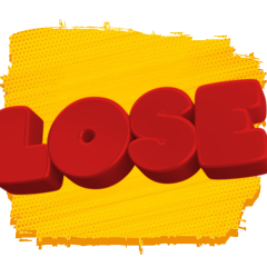 Event Loser