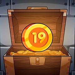 Stage 19 Completed