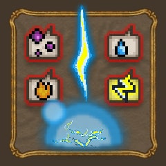 One Way Ticket to Lethe