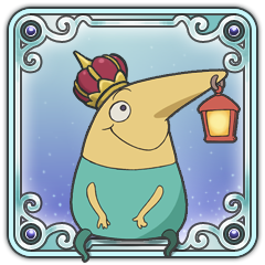 Wizardry Whiz
