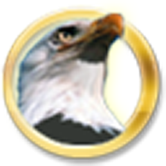 Freedom's Last Stand