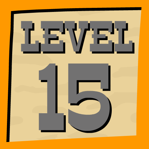 Fifteenth Level