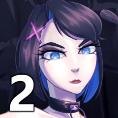 Level 6