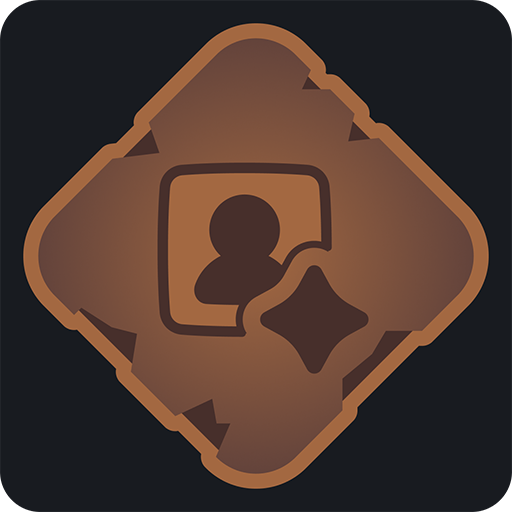 License Acquirer