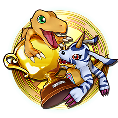 PS4 Trophy list for Digimon World Next Order
