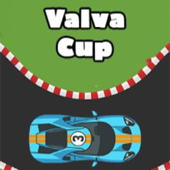 Valva Cup Champion!