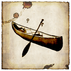 Rowing-Race Cheater