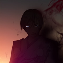 かはく撃沈