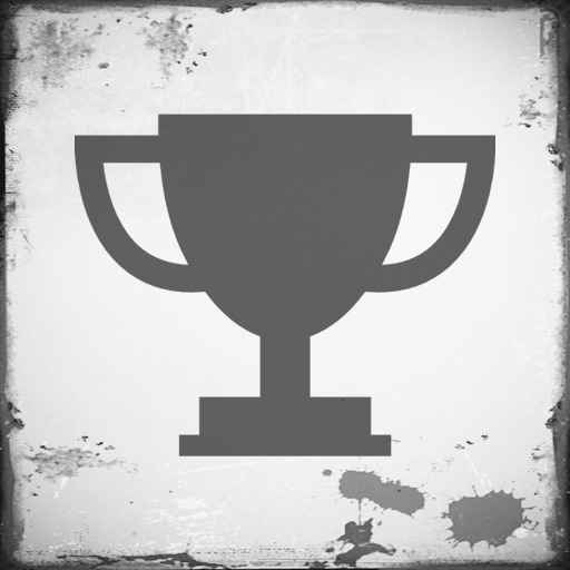 The life of Buzludzha Platinum