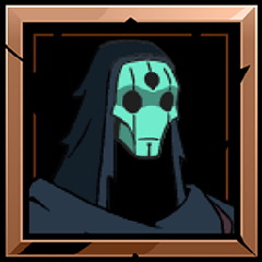 Unyielding Devotion