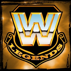 Legend Status Accomplishments