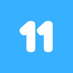 Pass level 11
