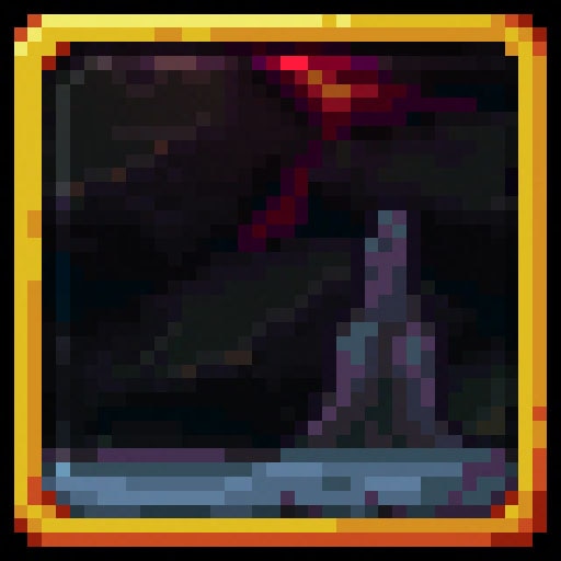 Level 16