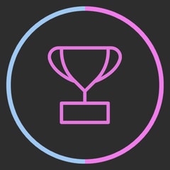 Platinum
