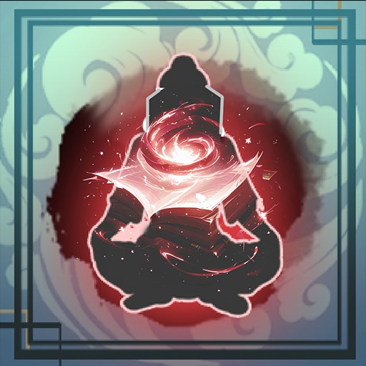 Breakthrough to the Mahayana Realm