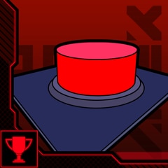 Don’t Touch the big red button