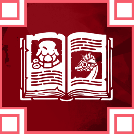 Bestiary