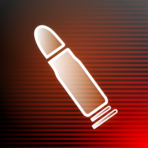Last Bullet