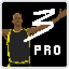 Drain 5 Threes Pro