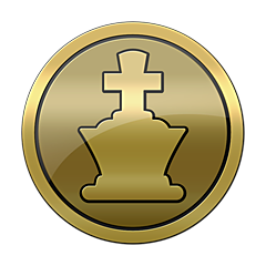 Chess Ultra Trophies ~ PSN 100%