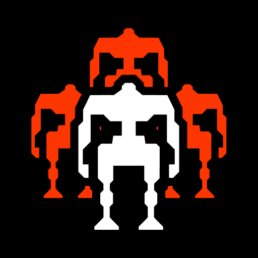 Packmaster