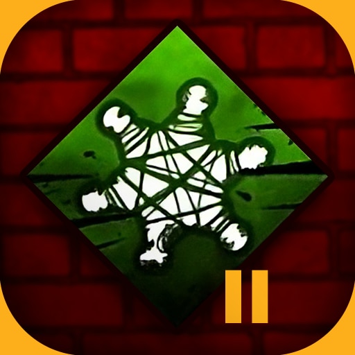 Blacksmith II