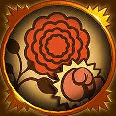 &ldquo;Worlds of Hurt&rdquo; &ndash; Collector