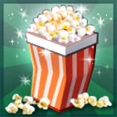Movie Night