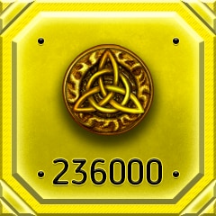 Gusev's highscore!