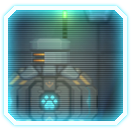 Beacon Backup