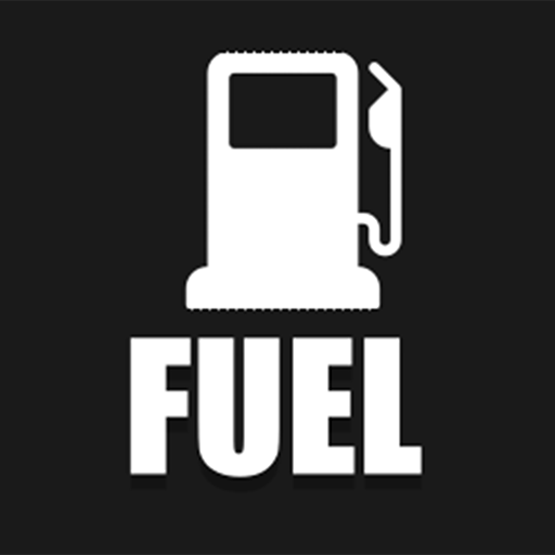 Fuel Up!