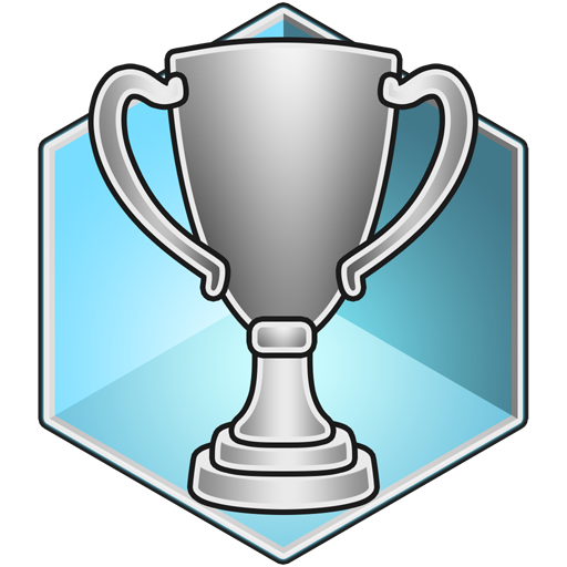 Completionist