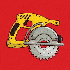 ENGINEER