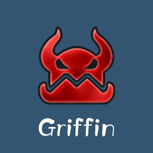 The griffins