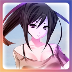 SAYA Stage II