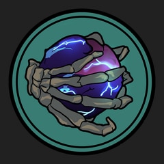 Returning Champion