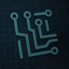 Electronics enthusiast