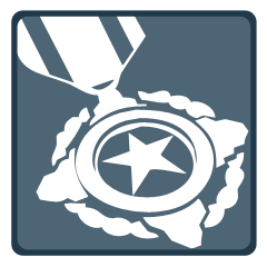 Medal of Honor Tier 1
