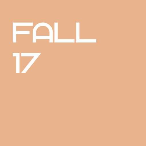Fall 17