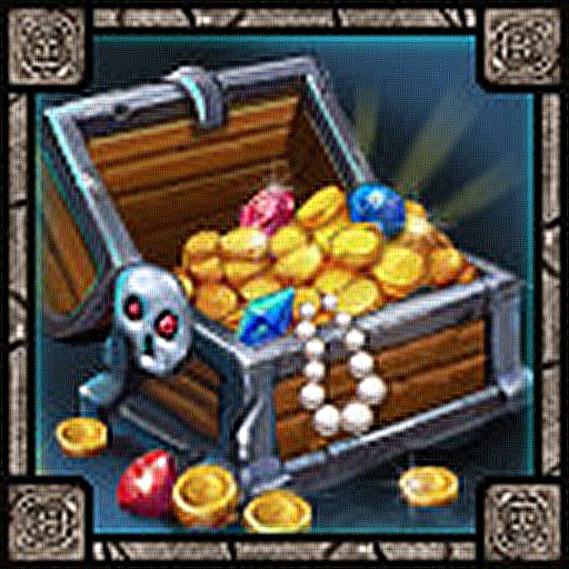 Unlocked and Unloaded