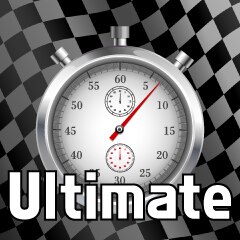 Ultimate Pole