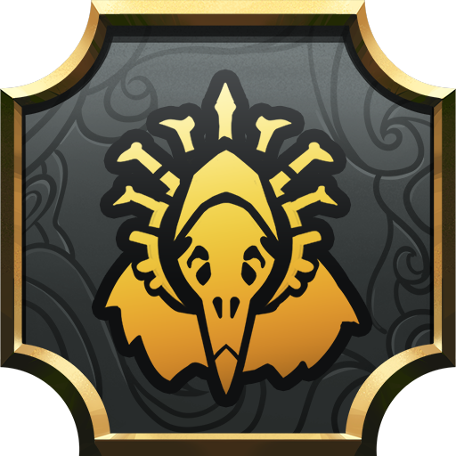 Zadzik Defeated