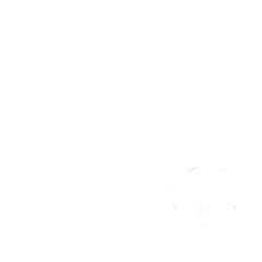 Force Majeure Claws
