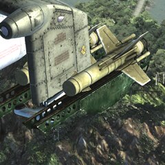 AT-2 user