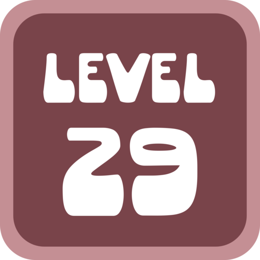Level 29