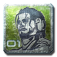 DL-Story-01: Status - Closed