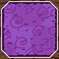 Mycelium Heaven